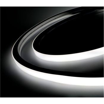   Nova Luce Kema Essential LED szalag, 4000K,1120lm,5m - NL-9540145