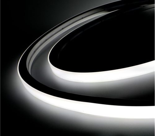 Nova Luce Kema Essential LED szalag, 4000K,1120lm,5m - NL-9540145