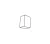 Nova Luce oldalsó kivezetésű bemeneti záróelem Kema Essential 16x16 LED szalaghoz - NL-9540147