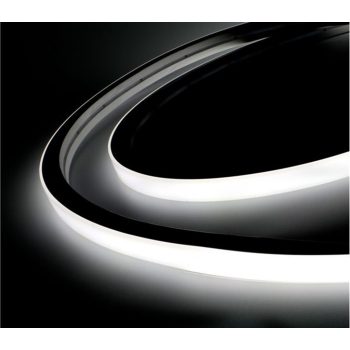   Nova Luce Kema Essential LED szalag,  hosszabb verzió, 3000K,365lm,30m - NL-9540154