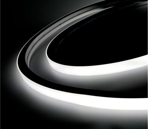 Nova Luce Kema Essential LED szalag,  hosszabb verzió, 3000K,365lm,30m - NL-9540154