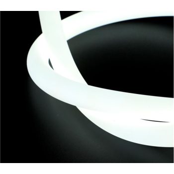   Nova Luce Kema Essential LED szalag, 3000K,766lm,5m - NL-9540155