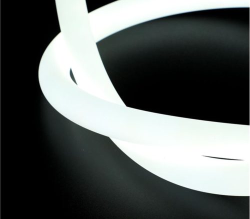 Nova Luce Kema Essential LED szalag, 3000K,766lm,5m - NL-9540155