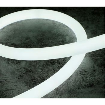   Nova Luce Kema Essential LED szalag, 3000K,955lm,5m - NL-9540159