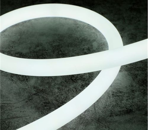 Nova Luce Kema Essential LED szalag, 3000K,955lm,5m - NL-9540159