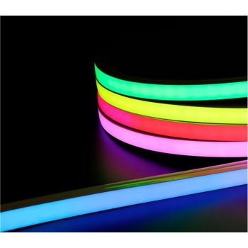   Nova Luce Kema Essential RGBW LED szalag, RGBW-3000K,727lm,5m - NL-9540164