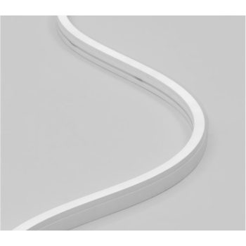   Nova Luce Kema Essential LED szalag,  hosszabb verzió,3000K,344lm,20m - NL-9540165