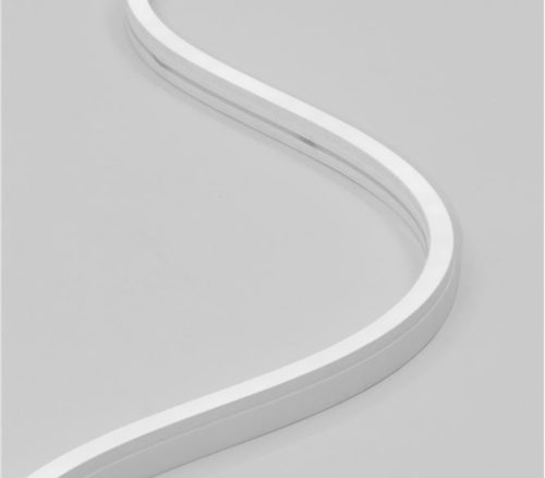 Nova Luce Kema Essential LED szalag,  hosszabb verzió,3000K,344lm,20m - NL-9540165