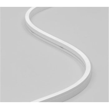   Nova Luce Kema Essential LED szalag, 3000K,494lm,5m - NL-9540166