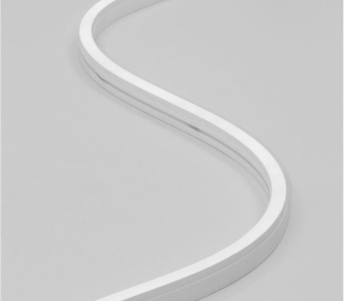 Nova Luce Kema Essential LED szalag, 3000K,494lm,5m - NL-9540166