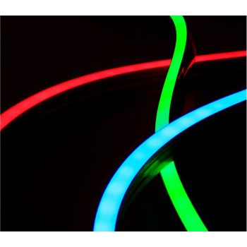   Nova Luce Kema Essential RGB LED szalag, 170lm,5m - NL-9540169