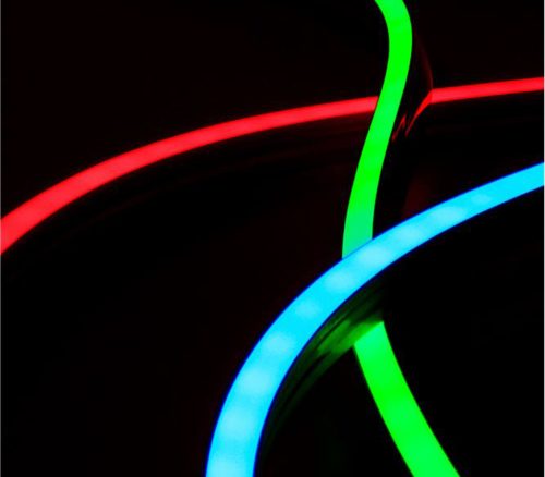 Nova Luce Kema Essential RGB LED szalag, 170lm,5m - NL-9540169