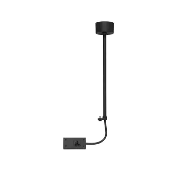 Nova Luce Lina függesztő elem betáppal - NL-9540170