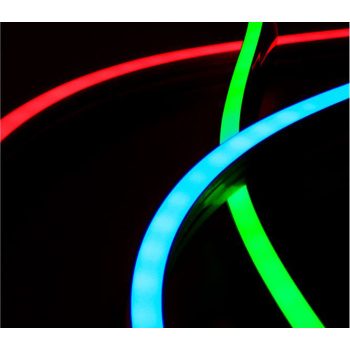 Nova Luce Kema Essential RGBW LED szalag - NL-9540173