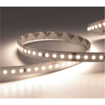   Nova Luce Como HE Pro LED szalag, 3000K,2160lm,5m - NL-9540186