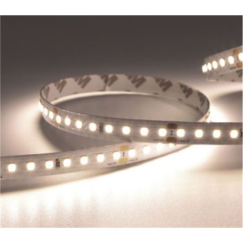   Nova Luce Como HE Pro LED szalag, 4000K,2270lm,5m - NL-9540187