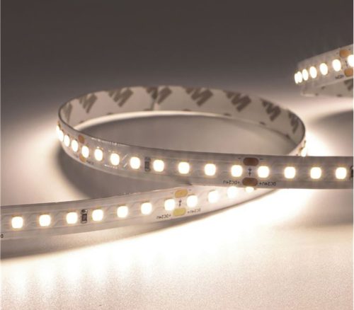 Nova Luce Como HE Pro LED szalag, 4000K,2270lm,5m - NL-9540187