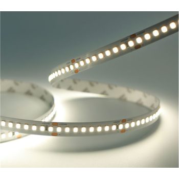   Nova Luce Performance HE Pro LED szalag, 3000K,1225lm,5m - NL-9540188