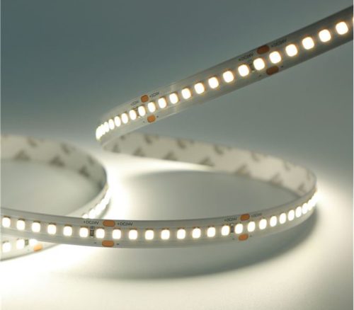 Nova Luce Performance HE Pro LED szalag, 3000K,1225lm,5m - NL-9540188