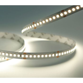   Nova Luce Performance HE Pro LED szalag, 4000K,1300lm,5m - NL-9540189