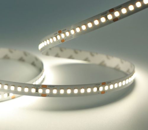 Nova Luce Performance HE Pro LED szalag, 4000K,1300lm,5m - NL-9540189