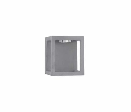 Nova Luce Bev kültéri LED fali lámpa - NL-9540214