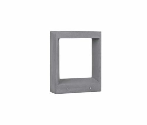 Nova Luce Cairo kültéri LED állólámpa - NL-9540217