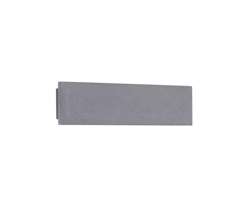 Nova Luce Luna LED kültéri fali lámpa - NL-9540235