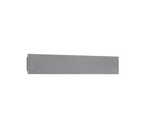 Nova Luce Luna LED kültéri fali lámpa - NL-9540236