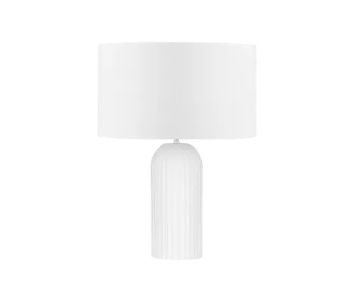 Nova Luce Ammos asztali lámpa - NL-9540243