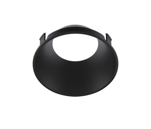 Nova Luce Wall washer betét - NL-9570013B