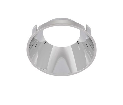 Nova Luce Wall washer betét - NL-9570013BS