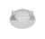 Nova Luce Wall washer betét - NL-9570014W