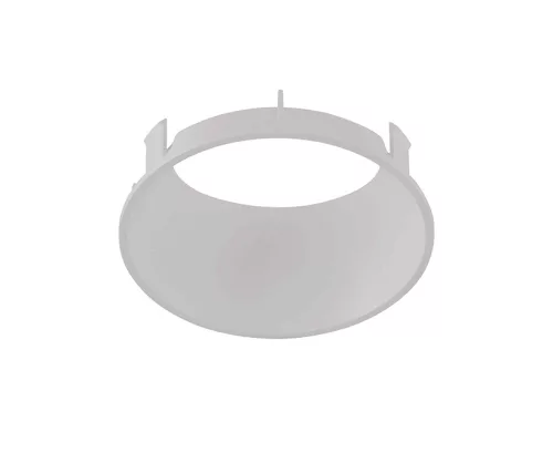 Nova Luce Wall washer betét - NL-9570015W