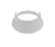 Nova Luce Wall washer betét - NL-9570015W