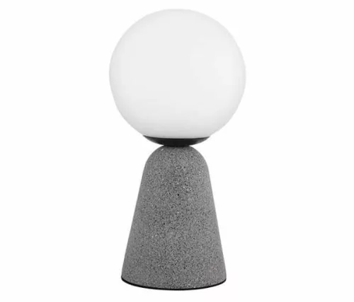 Nova Luce ZERO asztali lámpa - NL-9577010