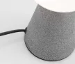 Nova Luce ZERO asztali lámpa - NL-9577010