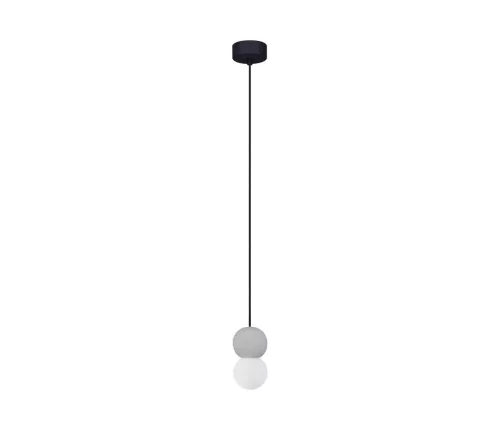 Nova Luce Zero függesztett lámpa - NL-9577018