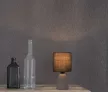 Nova Luce ZERO asztali lámpa - NL-9577161