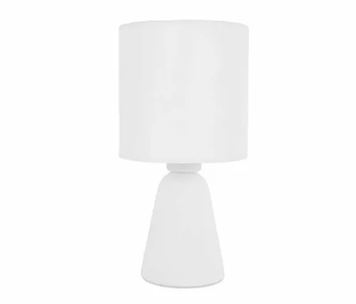 Nova Luce ZERO asztali lámpa - NL-9577162