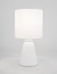 Nova Luce ZERO asztali lámpa - NL-9577162