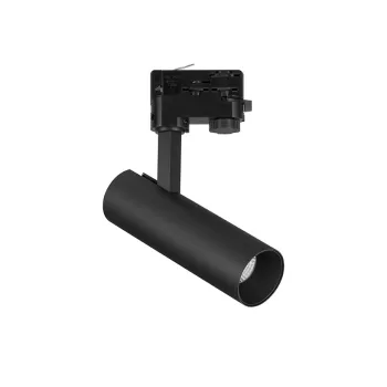 Nova Luce Eurika LED sínrendszeres spotlámpa - NL-9580629