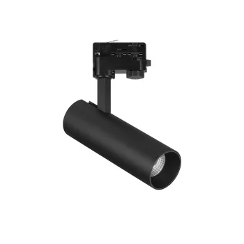 Nova Luce Eurika LED sínrendszeres spotlámpa - NL-9580630