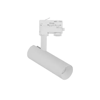 Nova Luce Eurika LED sínrendszeres spotlámpa - NL-9580632