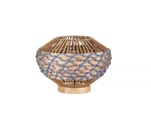 Nova Luce Mapi asztali lámpa - NL-9586624