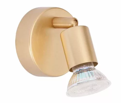 Nova Luce LUP fali lámpa - NL-960001