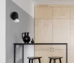 Nova Luce LUP fali lámpa - NL-960005