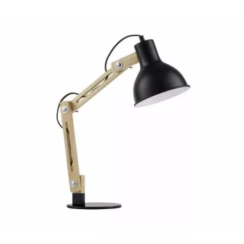 Nova Luce GROU íróasztali lámpa - NL-9620130