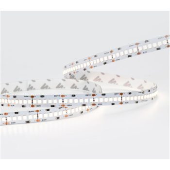   Nova Luce Honor Slim Plus LED szalag, 3000K,1440lm,5m - NL-9621526