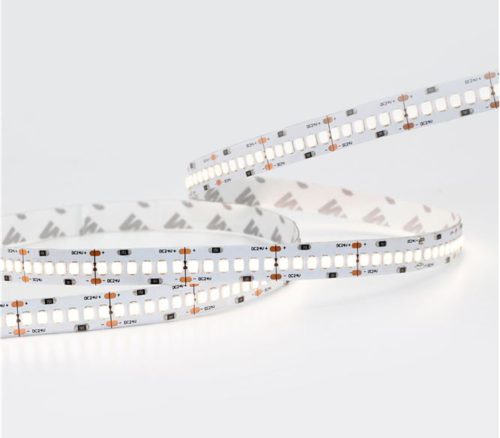 Nova Luce Honor Slim Plus LED szalag, 3000K,1440lm,5m - NL-9621526